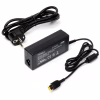 Блок питания к ноутбуку Vinga Lenovo 65W 20V 3.25А square with pin (VPA-2032-LNSQ01-101) - Image 2