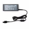 Блок питания к ноутбуку Vinga Lenovo 65W 20V 3.25А square with pin (VPA-2032-LNSQ01-101) - Image 3
