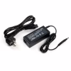Блок питания к ноутбуку Rezone HP 65W 19.5V 3.33А 4.8*1.7 long (RZPSHP65194817) - Image 2