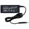 Блок живлення до ноутбуку Rezone HP 65W 19.5V 3.33А 4.8*1.7 long (RZPSHP65194817) - Image 3