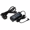 Блок питания к ноутбуку Rezone HP 65W 19.5V 3.33А 4.5*3.0 (RZPSHP65194530) - Image 2