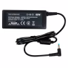 Блок живлення до ноутбуку Rezone HP 65W 19.5V 3.33А 4.5*3.0 (RZPSHP65194530) - Image 3