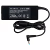 Блок живлення до ноутбуку Rezone HP 90W 19.5V 4.62А 4.5*3.0 (RZPSHP90194530) - Image 2
