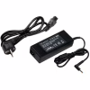 Блок питания к ноутбуку Rezone HP 90W 19.5V 4.62А 4.5*3.0 (RZPSHP90194530) - Image 3