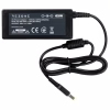 Блок живлення до ноутбуку Rezone Lenovo 65W 20V 3.25А square with pin (RZPSLN6520SQ) - Image 2
