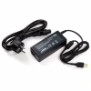 Блок живлення до ноутбуку Rezone Lenovo 65W 20V 3.25А square with pin (RZPSLN6520SQ) - Image 3