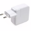 Блок живлення до ноутбуку Vinga Apple 30W 5V3A/9V3A/12V2.4A/14.5V2A/ 18V1.5A/20V1.5A USB-C (VPA-30-APP-C) - Image 2