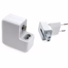 Блок живлення до ноутбуку Vinga Apple 30W 5V3A/9V3A/12V2.4A/14.5V2A/ 18V1.5A/20V1.5A USB-C (VPA-30-APP-C) - Image 3