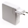 Блок живлення до ноутбуку Vinga Apple 87W 5.2V3A/9V3A/12V3A/15V3A/20.2V4.3A USB-C (VPA-87-APP-C) - Image 2