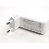 Блок живлення до ноутбуку Vinga Apple 87W 5.2V3A/9V3A/12V3A/15V3A/20.2V4.3A USB-C (VPA-87-APP-C) - Image 4