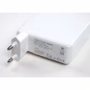 Блок питания к ноутбуку Vinga Apple 96W 5.2V3A/9V3A/12V3A/15V3A/20.5V4.7A USB-C (VPA-96-APP-C) - Image 4