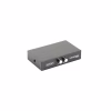 Концентратор Gembird 2-port manual USB switch (DSU-21) - Image 2