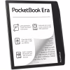 Электронная книга Pocketbook 700, Era, Stardust Silver (PB700-U-16-WW) - Image 2