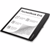 Електронна книга Pocketbook 700, Era, Stardust Silver (PB700-U-16-WW) - Image 3