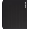 Электронная книга Pocketbook 700, Era, Stardust Silver (PB700-U-16-WW) - Image 4