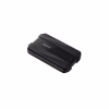 Внешний жесткий диск 2.5" 5TB Apacer (AP5TBAC533B-1) - Image 2