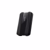 Внешний жесткий диск 2.5" 5TB Apacer (AP5TBAC533B-1) - Image 3