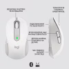 Мышка Logitech Signature M650 Wireless for Business Off-White (910-006275) - Image 6