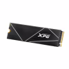 Накопичувач SSD M.2 2280 4TB ADATA (AGAMMIXS70B-4T-CS) - Image 2