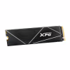 Накопичувач SSD M.2 2280 4TB ADATA (AGAMMIXS70B-4T-CS) - Image 3