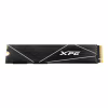 Накопичувач SSD M.2 2280 4TB ADATA (AGAMMIXS70B-4T-CS) - Image 4