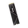 Накопичувач SSD M.2 2280 4TB ADATA (AGAMMIXS70B-4T-CS) - Image 5