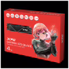 Накопичувач SSD M.2 2280 4TB ADATA (AGAMMIXS70B-4T-CS) - Image 6