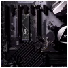 Накопичувач SSD M.2 2280 4TB ADATA (AGAMMIXS70B-4T-CS) - Image 7