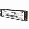 Накопитель SSD M.2 2280 480GB Patriot (P310P480GM28) - Image 3