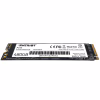 Накопитель SSD M.2 2280 480GB Patriot (P310P480GM28) - Image 4