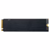Накопитель SSD M.2 2280 480GB Patriot (P310P480GM28) - Image 5