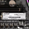 Накопитель SSD M.2 2280 480GB Patriot (P310P480GM28) - Image 6