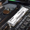 Накопитель SSD M.2 2280 480GB Patriot (P310P480GM28) - Image 7