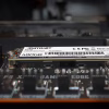 Накопичувач SSD M.2 2280 480GB Patriot (P310P480GM28) - Image 8