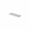 Накопитель SSD USB 3.1 1TB Transcend (TS1TESD260C) - Image 2