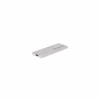 Накопитель SSD USB 3.1 1TB Transcend (TS1TESD260C) - Image 3