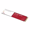 Накопичувач SSD M.2 2280 4TB SN700 RED WD (WDS400T1R0C) - Image 3