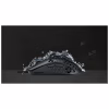 Мишка ASUS TUF Gaming M4 Air USB Black (90MP02K0-BMUA00) - Image 2