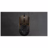 Мишка ASUS TUF Gaming M4 Air USB Black (90MP02K0-BMUA00) - Image 4