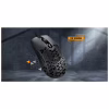 Мишка ASUS TUF Gaming M4 Air USB Black (90MP02K0-BMUA00) - Image 5
