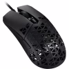Мишка ASUS TUF Gaming M4 Air USB Black (90MP02K0-BMUA00) - Image 6