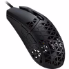 Мишка ASUS TUF Gaming M4 Air USB Black (90MP02K0-BMUA00) - Image 7