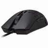 Мишка ASUS TUF Gaming M4 Air USB Black (90MP02K0-BMUA00) - Image 8