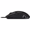 Мишка ASUS TUF Gaming M4 Air USB Black (90MP02K0-BMUA00) - Image 9