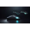 Мишка Xtrfy M42 RGB Wireless Black (M42W-RGB-BLACK) - Image 2