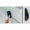 Мишка Xtrfy M42 RGB Wireless Black (M42W-RGB-BLACK) - Image 4