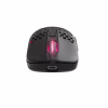 Мишка Xtrfy M42 RGB Wireless Black (M42W-RGB-BLACK) - Image 7