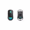 Мишка Xtrfy M42 RGB Wireless Black (M42W-RGB-BLACK) - Image 8