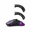 Мишка Xtrfy M42 RGB Wireless Black (M42W-RGB-BLACK) - Image 10