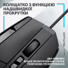 Мишка Logitech G502 X USB Black (910-006138) - Image 3